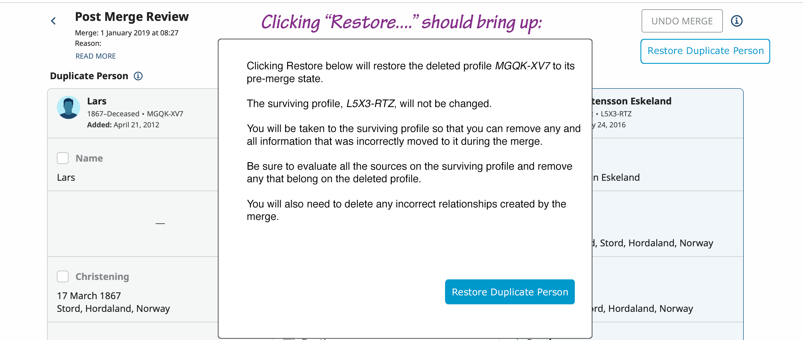 screen3.png