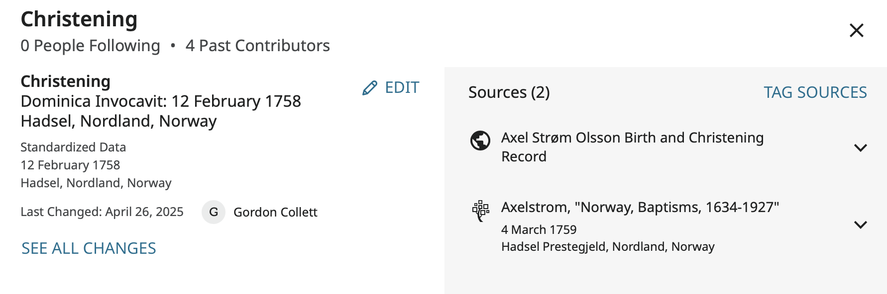 Screenshot 2025-04-27 at 12.19.08 PM.png