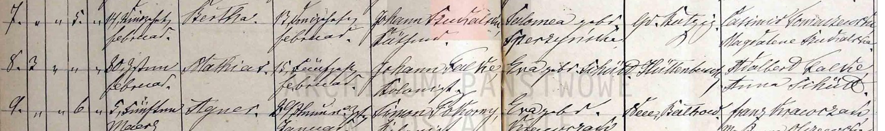 Baptism 3 Mathias Falk b 1870.jpg