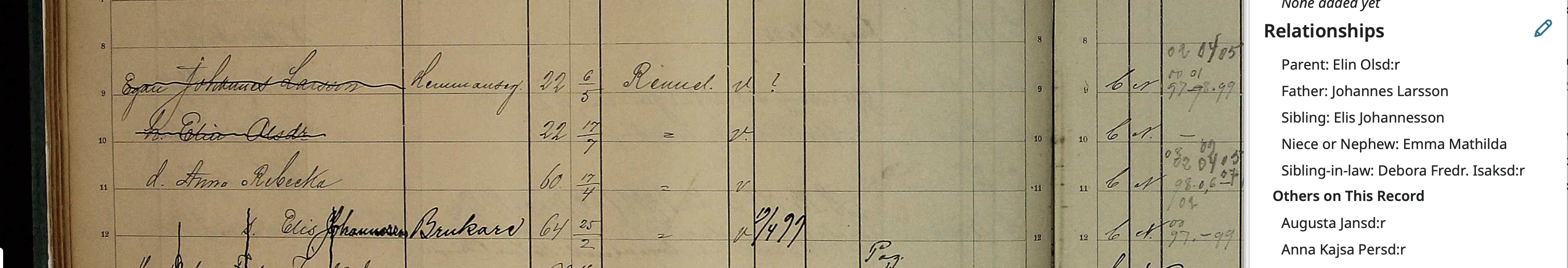 Screenshot 2025-08-21 at 7.26.53 PM.png