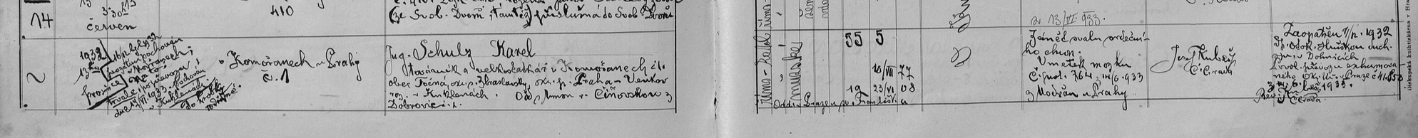 Screenshot 2025-07-02 at 5.36.30 PM.png