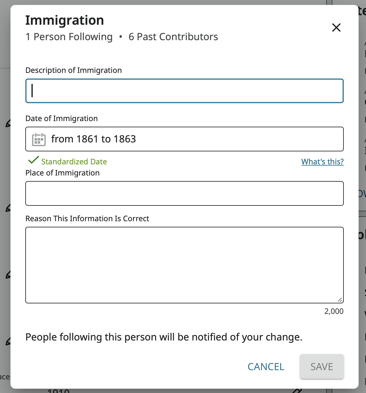 Screenshot 2025-05-28 at 6.34.25 AM.png