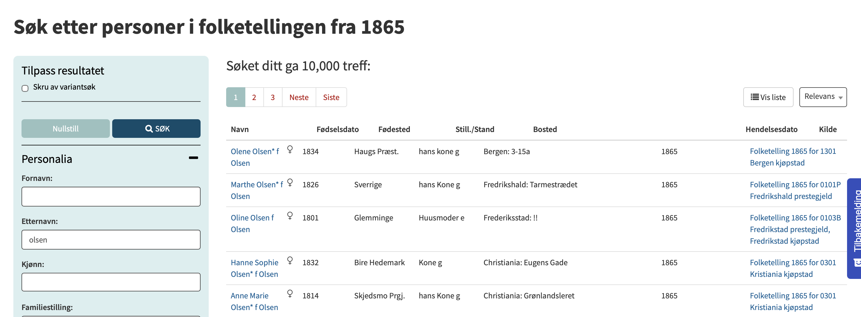 Screenshot 2026-08-28 at 9.45.23 AM.png
