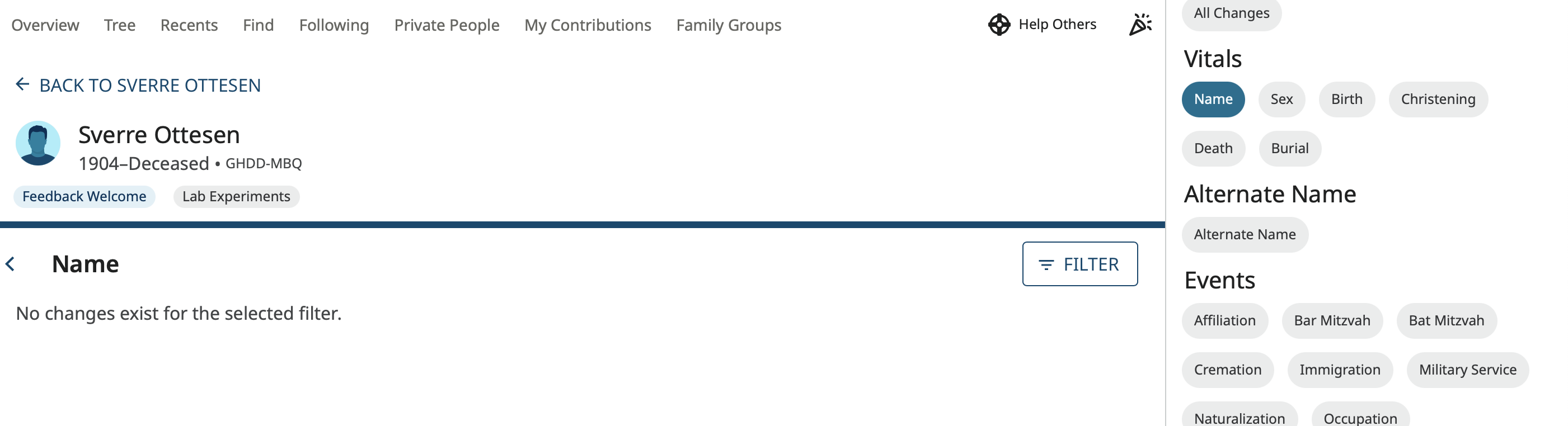 Screenshot 2025-03-16 at 2.20.06 PM.png