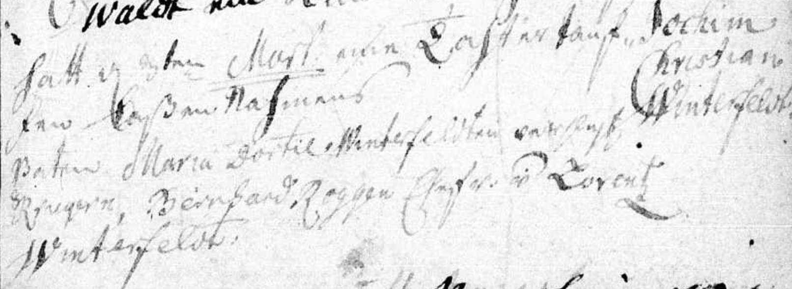 Screenshot 2025-10-30 at 7.23.33 PM.png