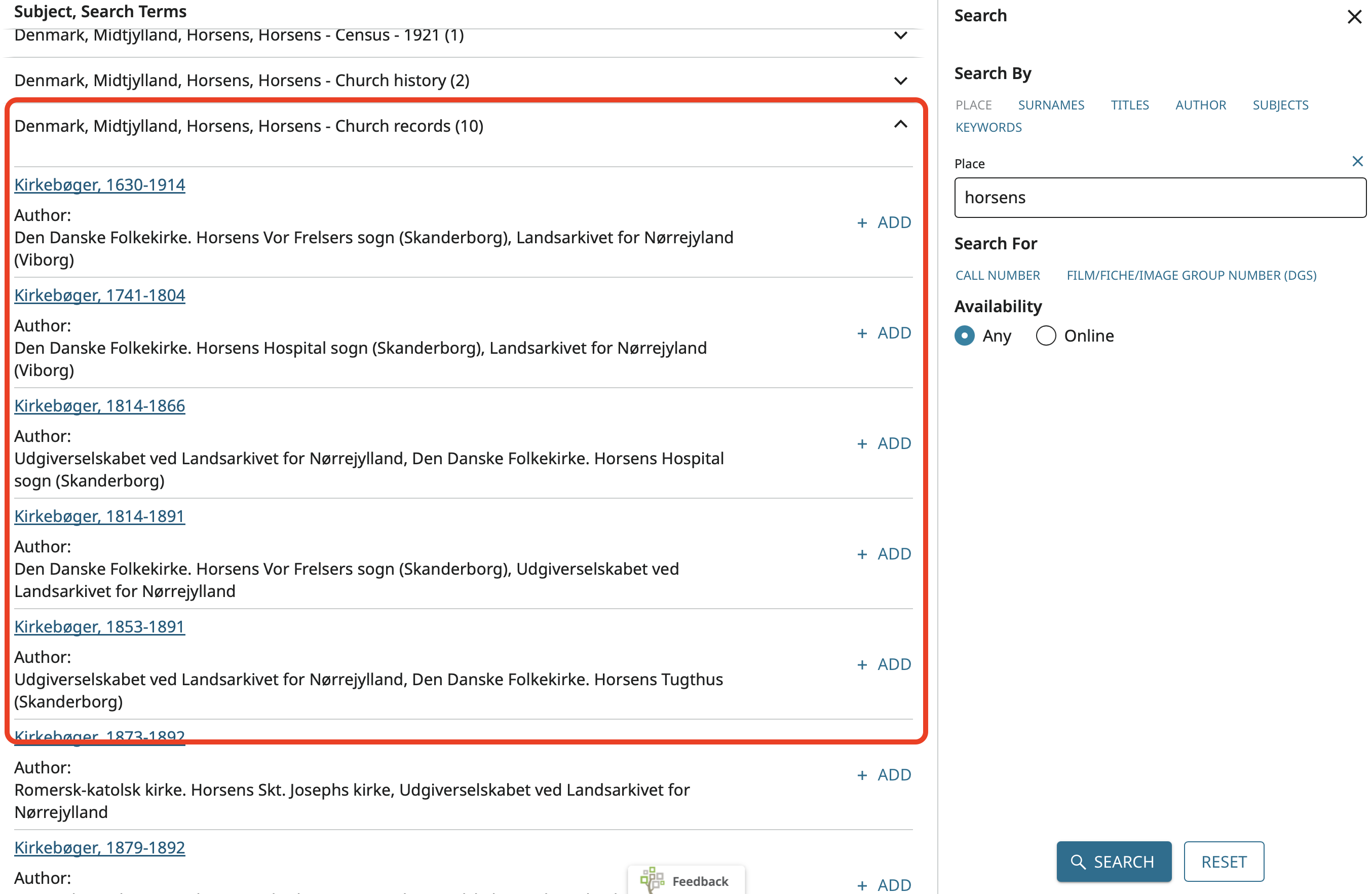 Screenshot 2025-06-15 at 4.38.17 PM.png
