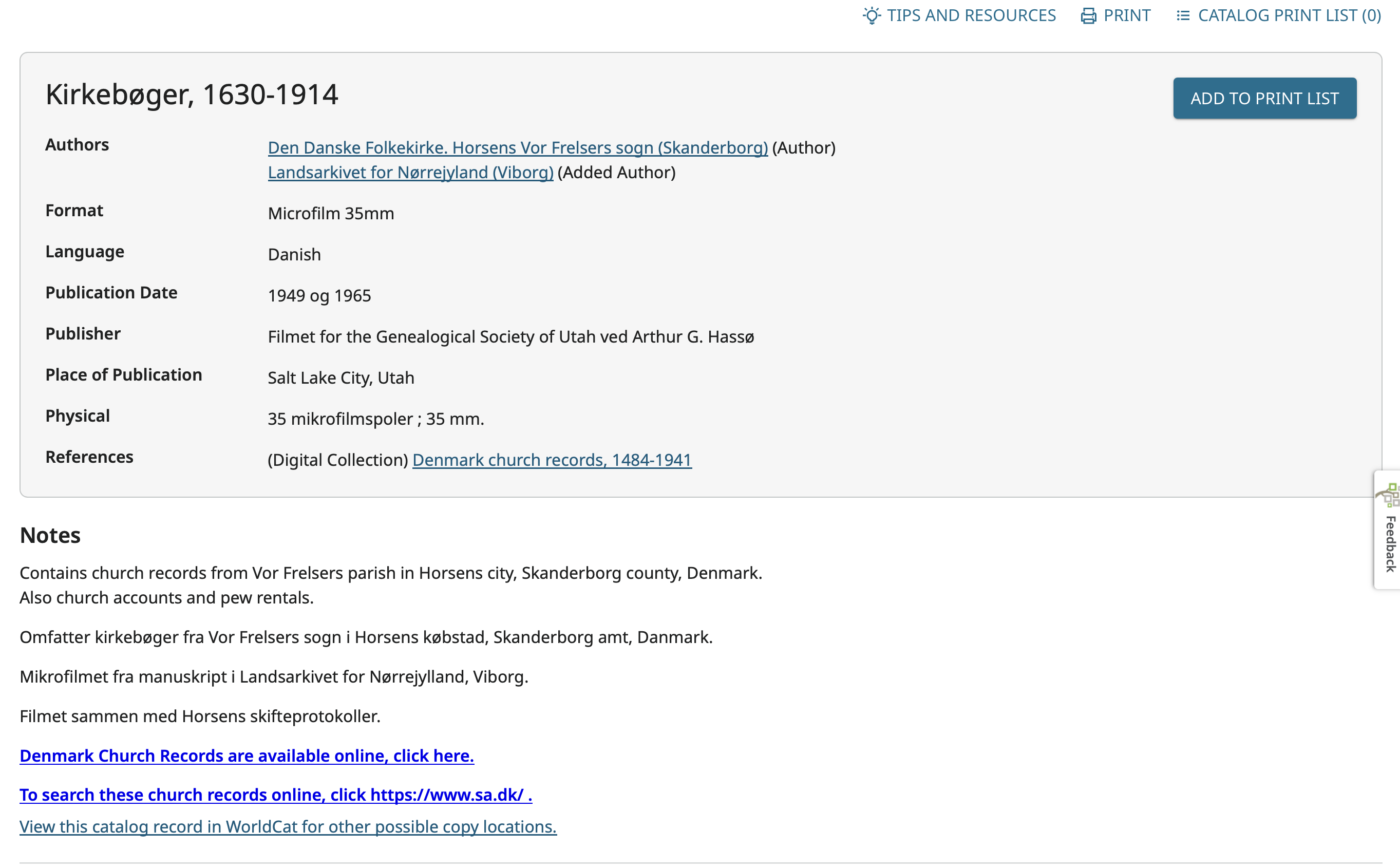 Screenshot 2025-06-15 at 4.42.40 PM.png