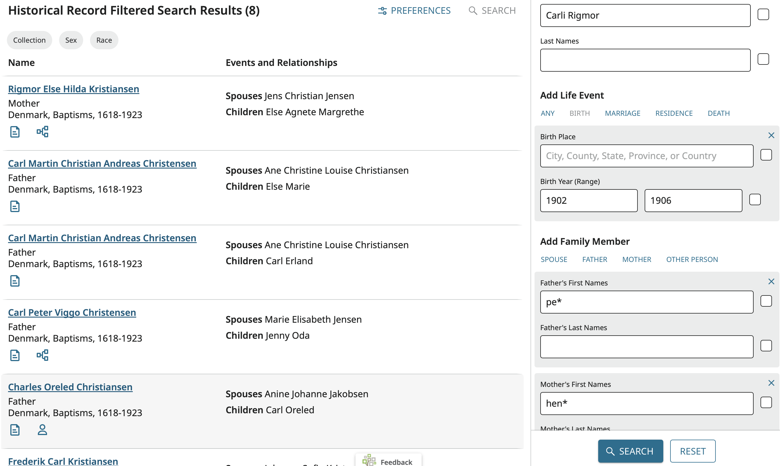 Screenshot 2025-06-15 at 4.29.32 PM.png