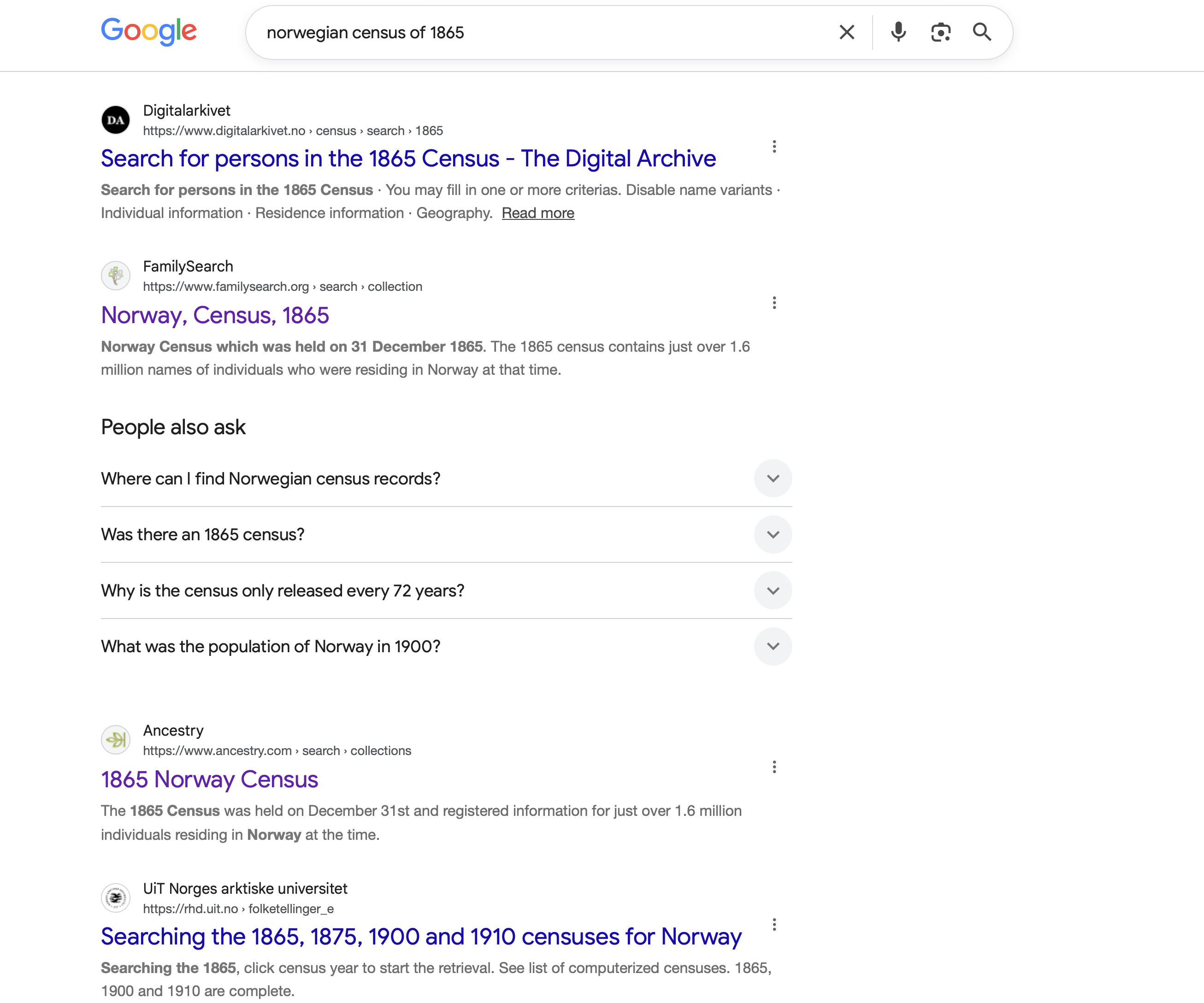 Screenshot 2026-08-28 at 9.55.26 AM.png