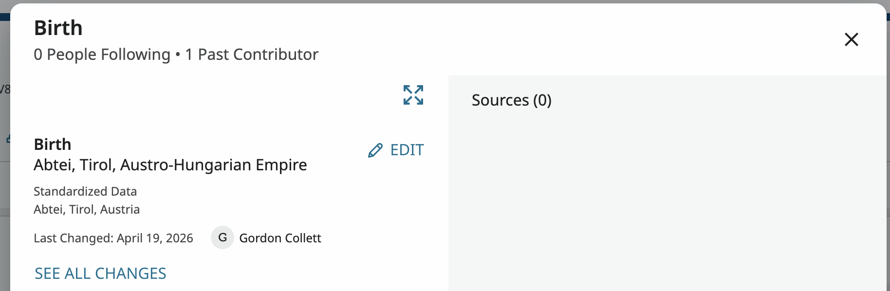 Screenshot 2026-04-19 at 8.42.40 AM.png