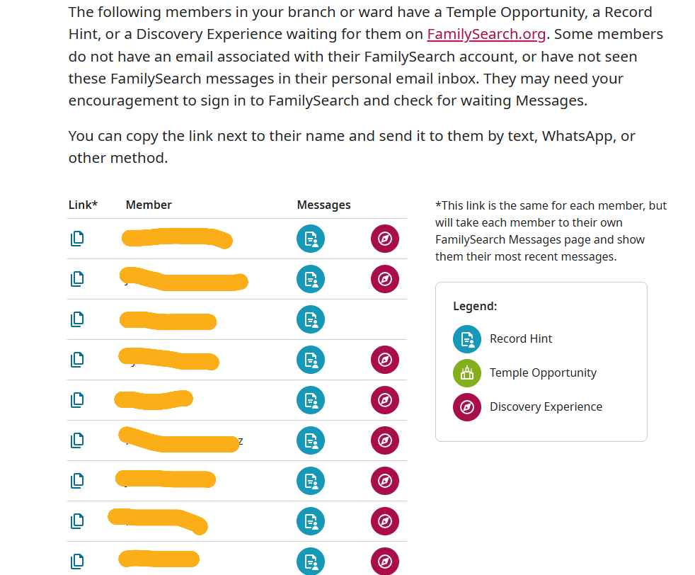 Screenshot 2025-06-20 075843.PNG