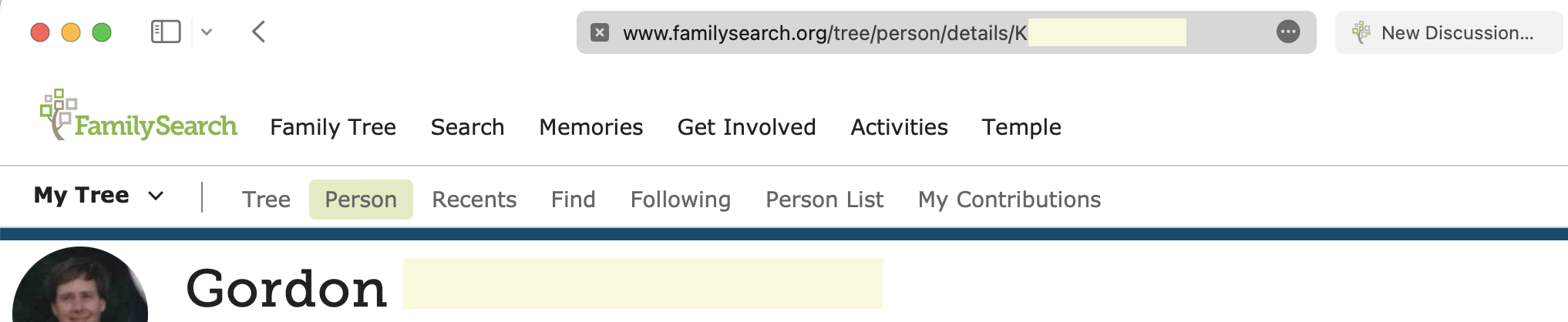Screenshot 2023-07-08 at 7.20.24 PM.png
