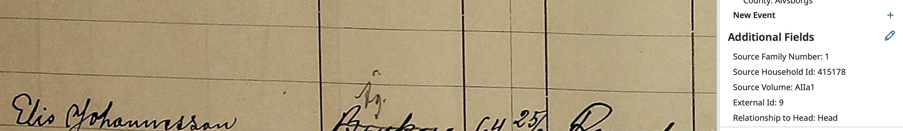 Screenshot 2025-08-21 at 6.49.40 PM.png