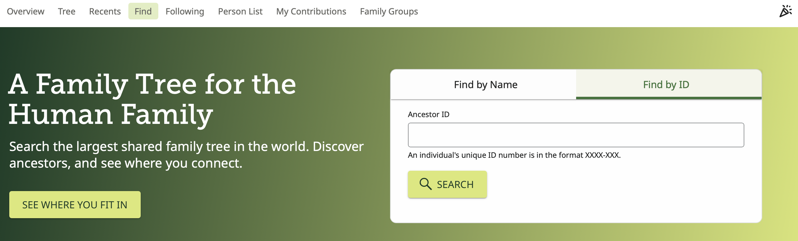 Screenshot 2026-02-17 at 9.25.51 PM.png