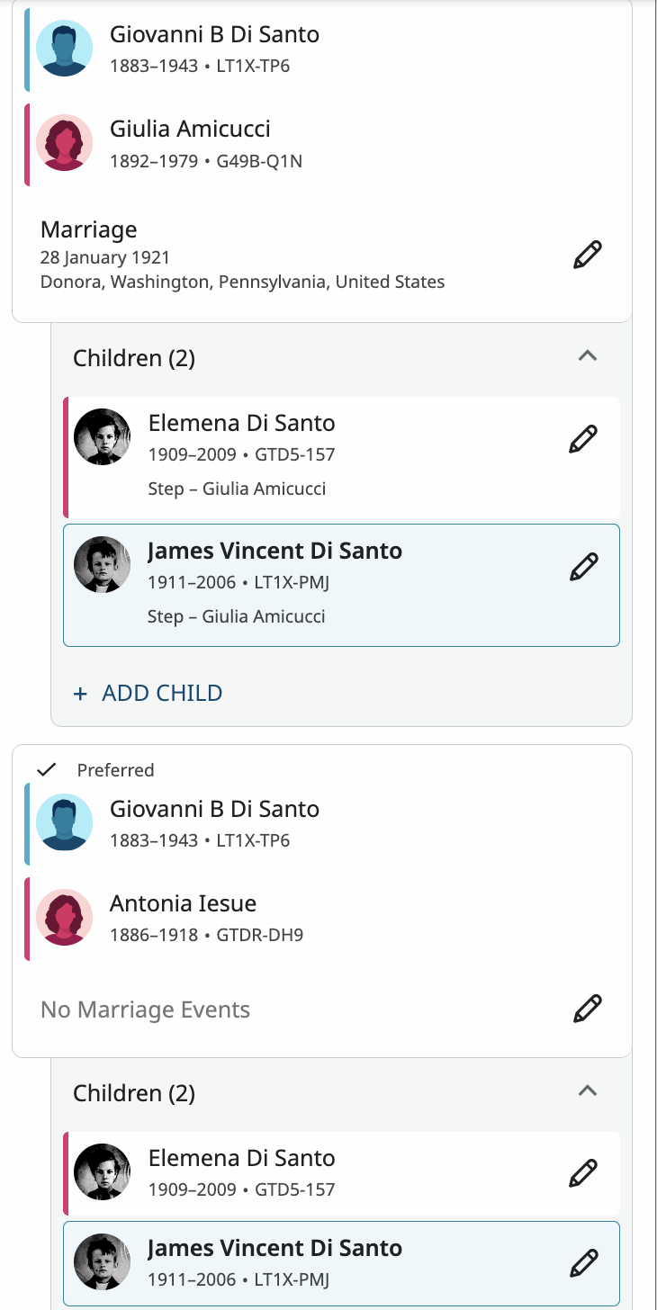 Screenshot 2026-04-02 at 10.02.10 AM.png