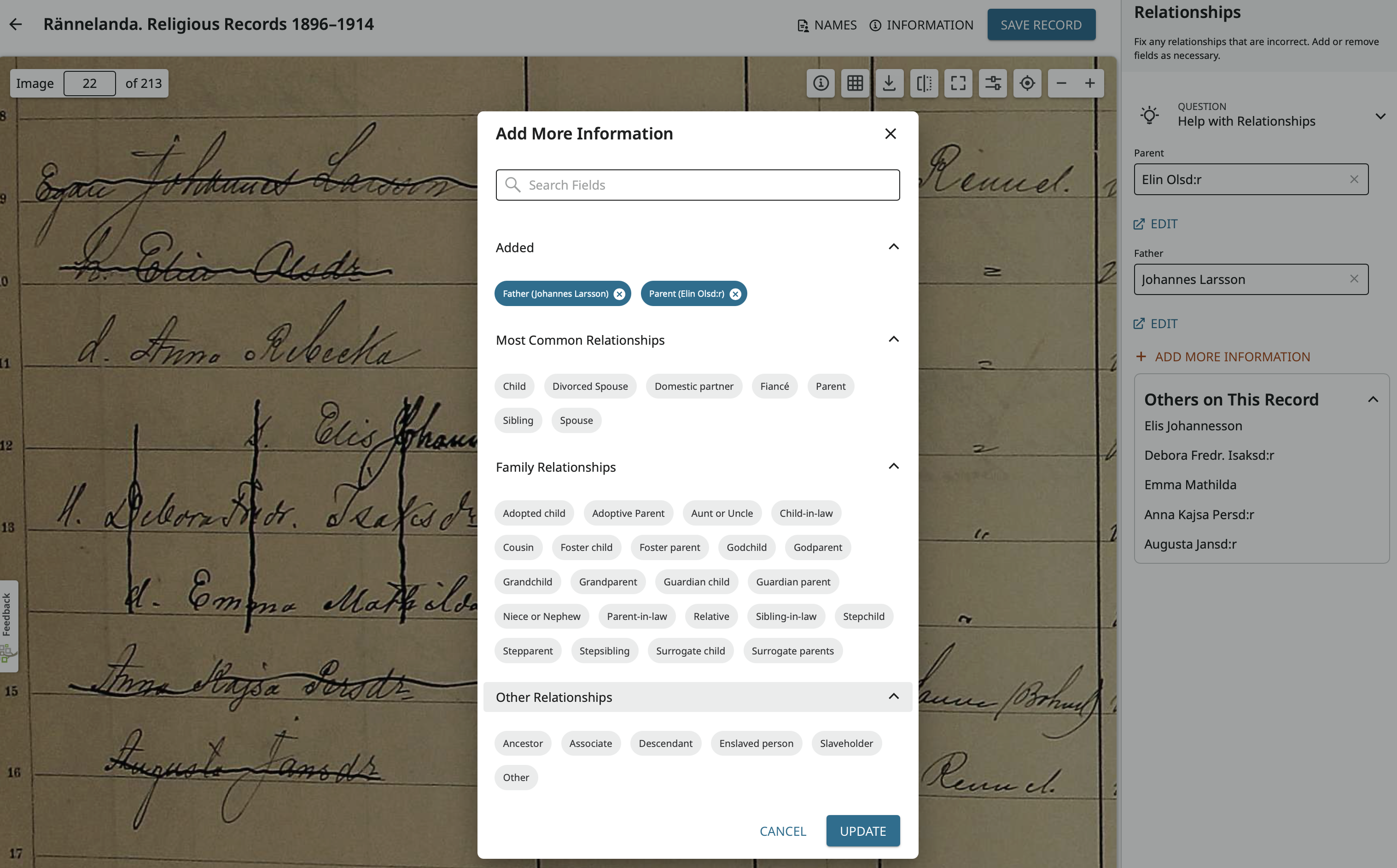 Screenshot 2025-08-21 at 7.13.13 PM.png