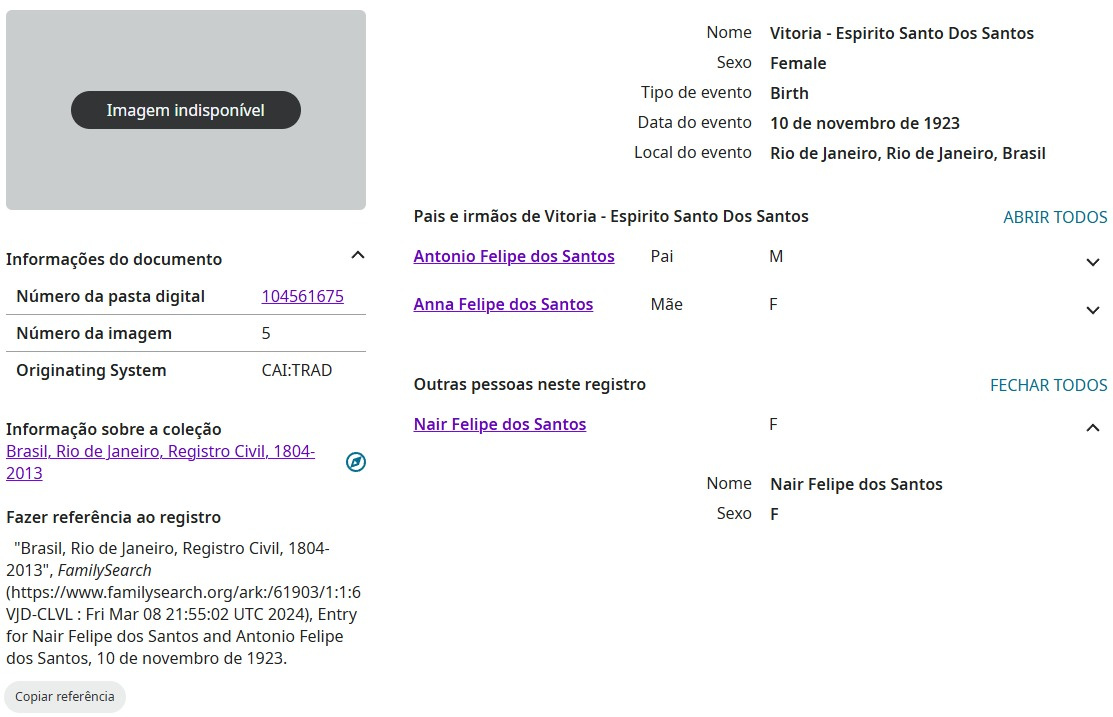 Imagem do WhatsApp de 2025-08-17 à(s) 06.16.38_dcabdebd.jpg