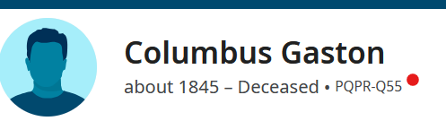 Screenshot 2025-09-01 105417.png