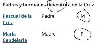 Screenshot 2026-08-15 at 9.26.41 AM.png