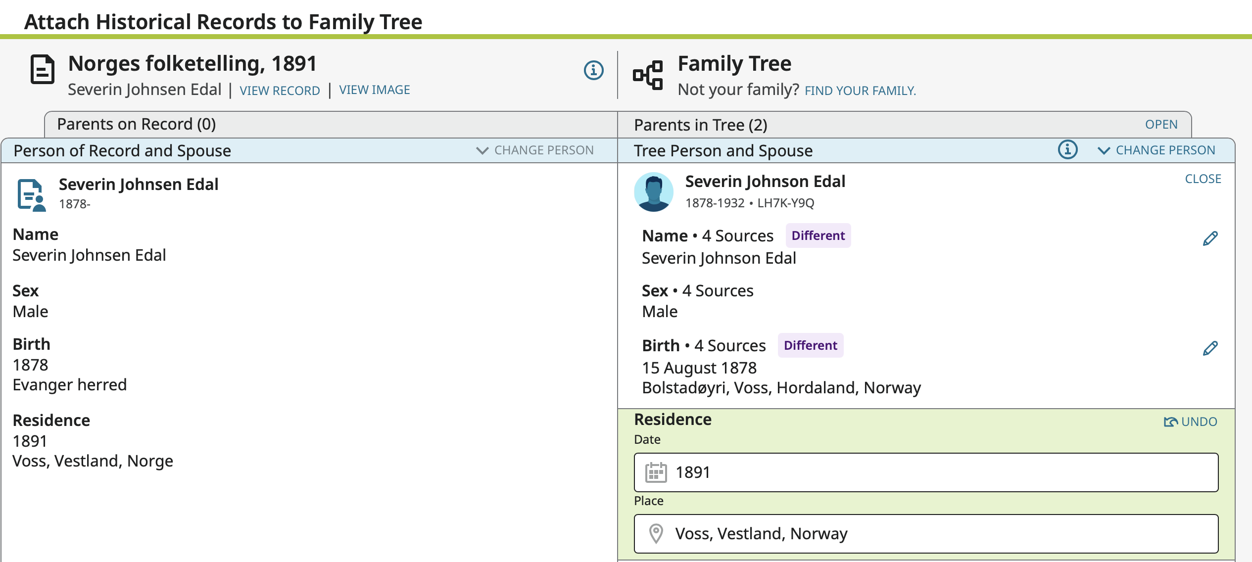Screenshot 2025-06-22 at 7.36.54 AM.png