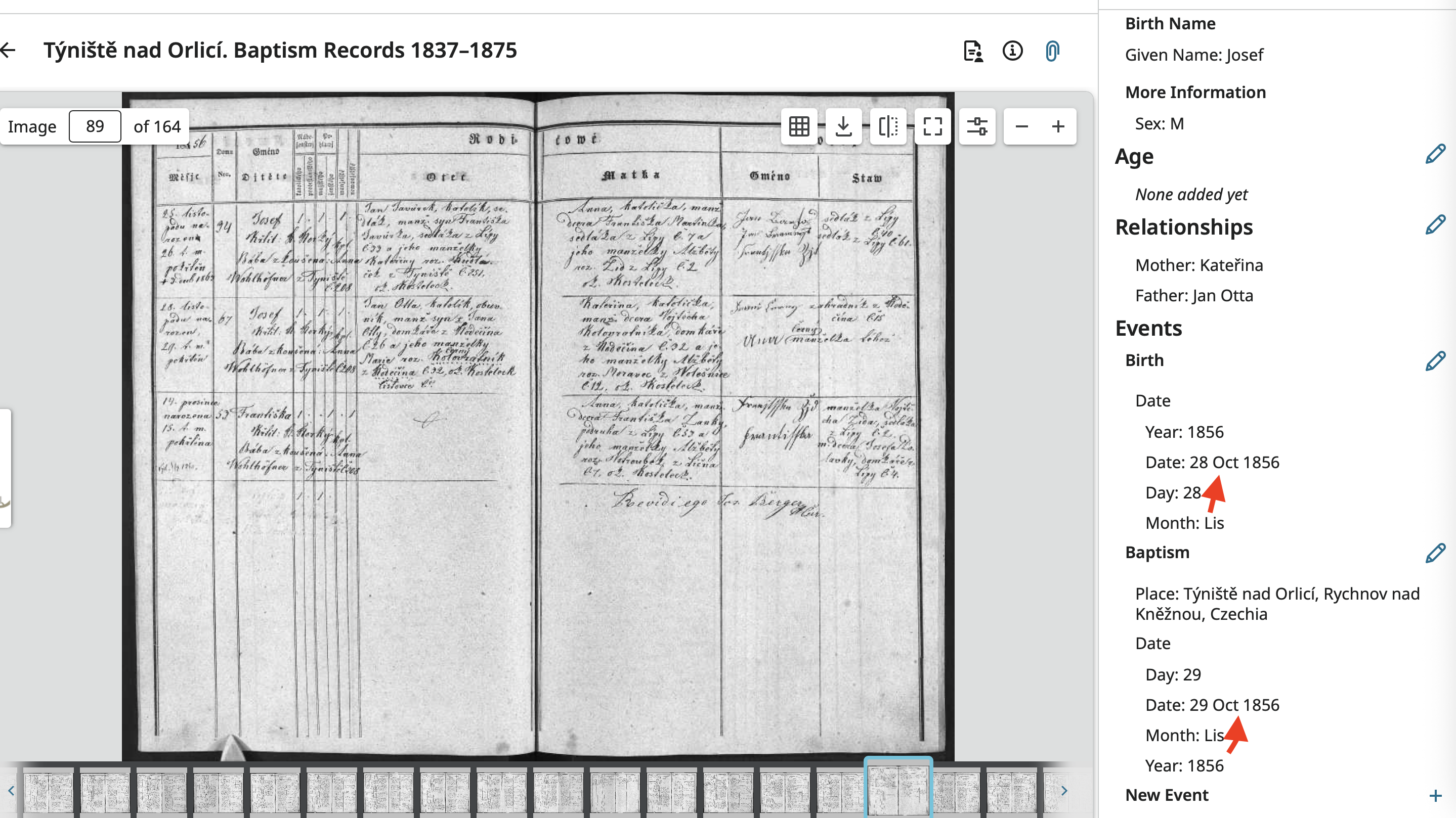 Screenshot 2025-08-10 at 8.13.04 PM.png