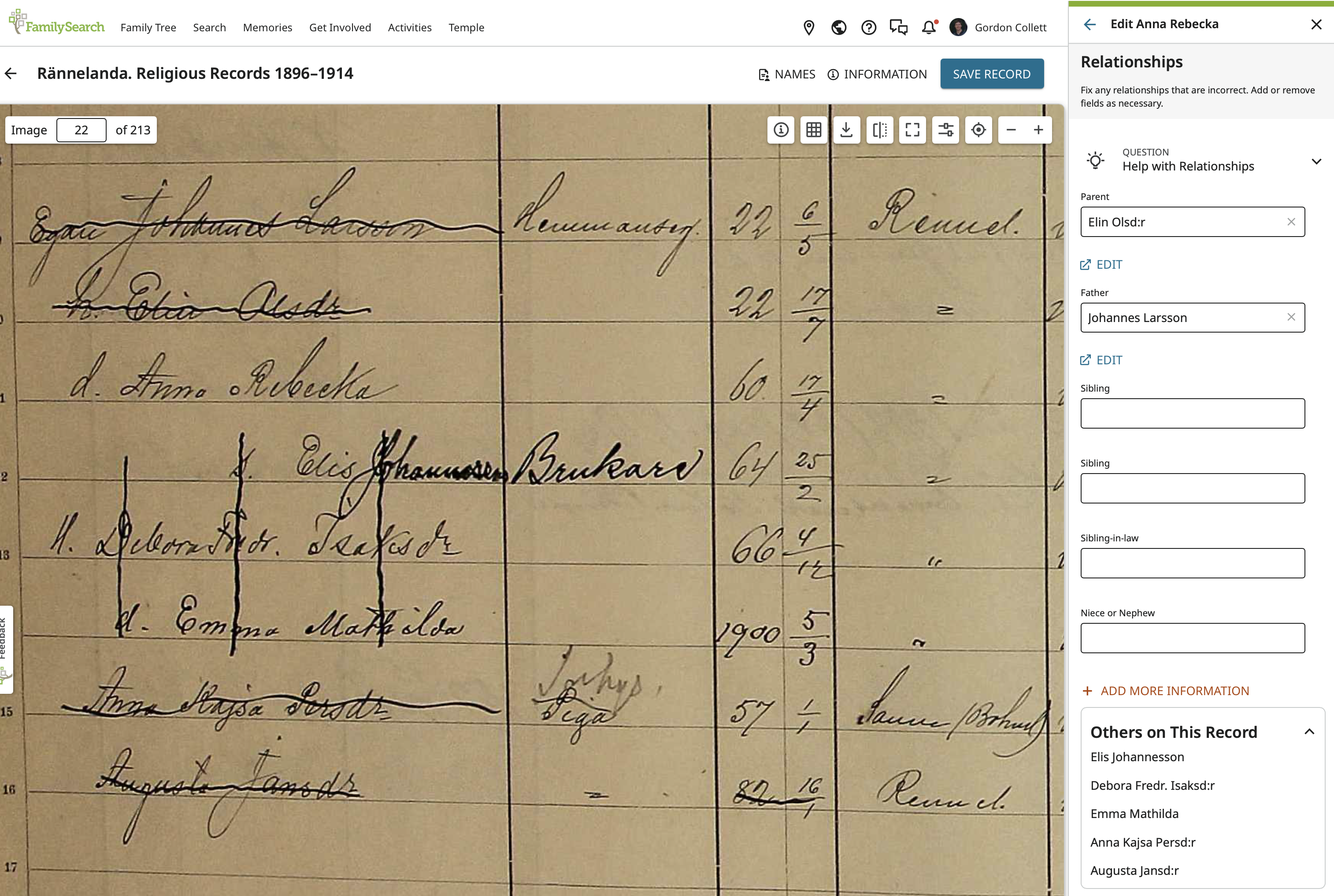 Screenshot 2025-08-21 at 7.15.06 PM.png