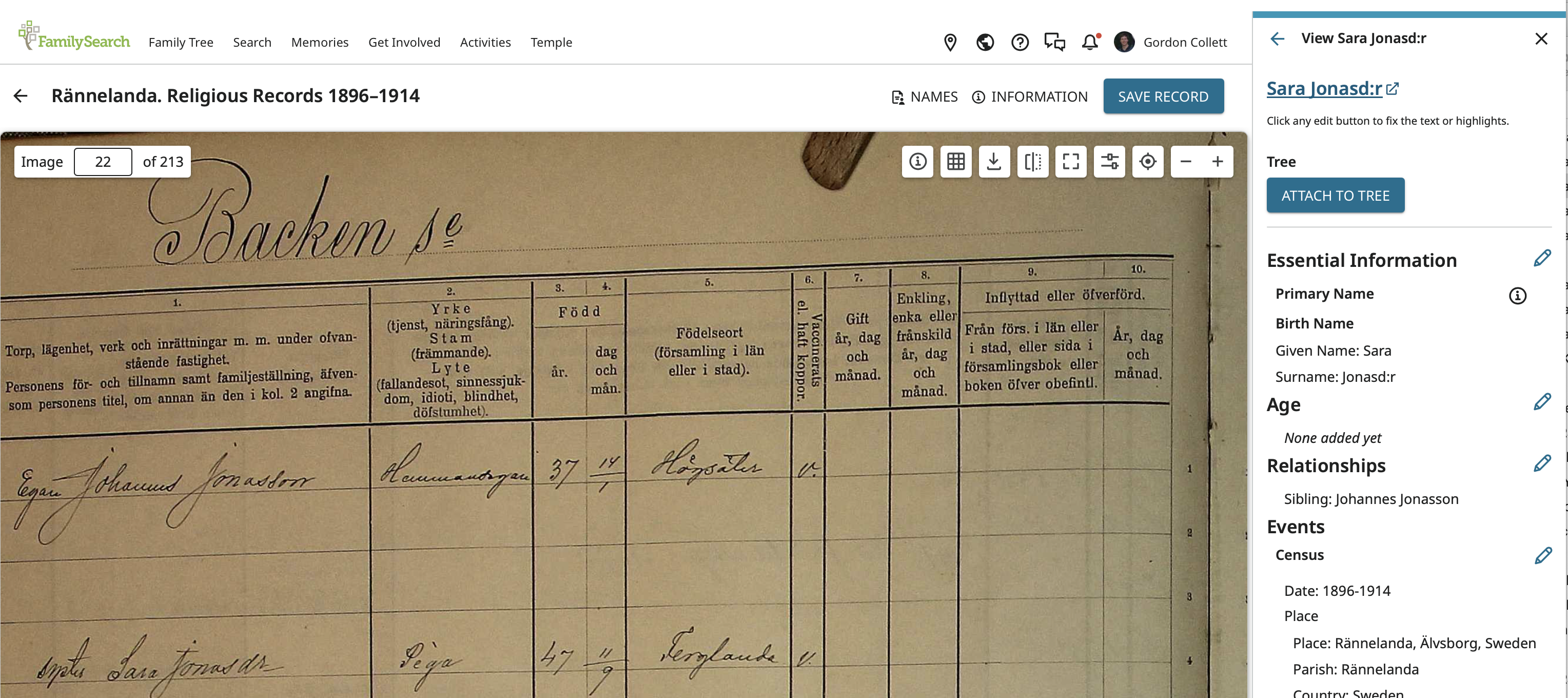 Screenshot 2025-08-21 at 4.53.39 PM.png