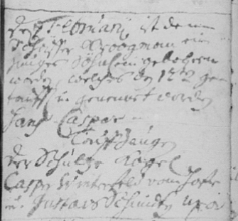 Screenshot 2025-12-15 at 1.27.54 AM.png