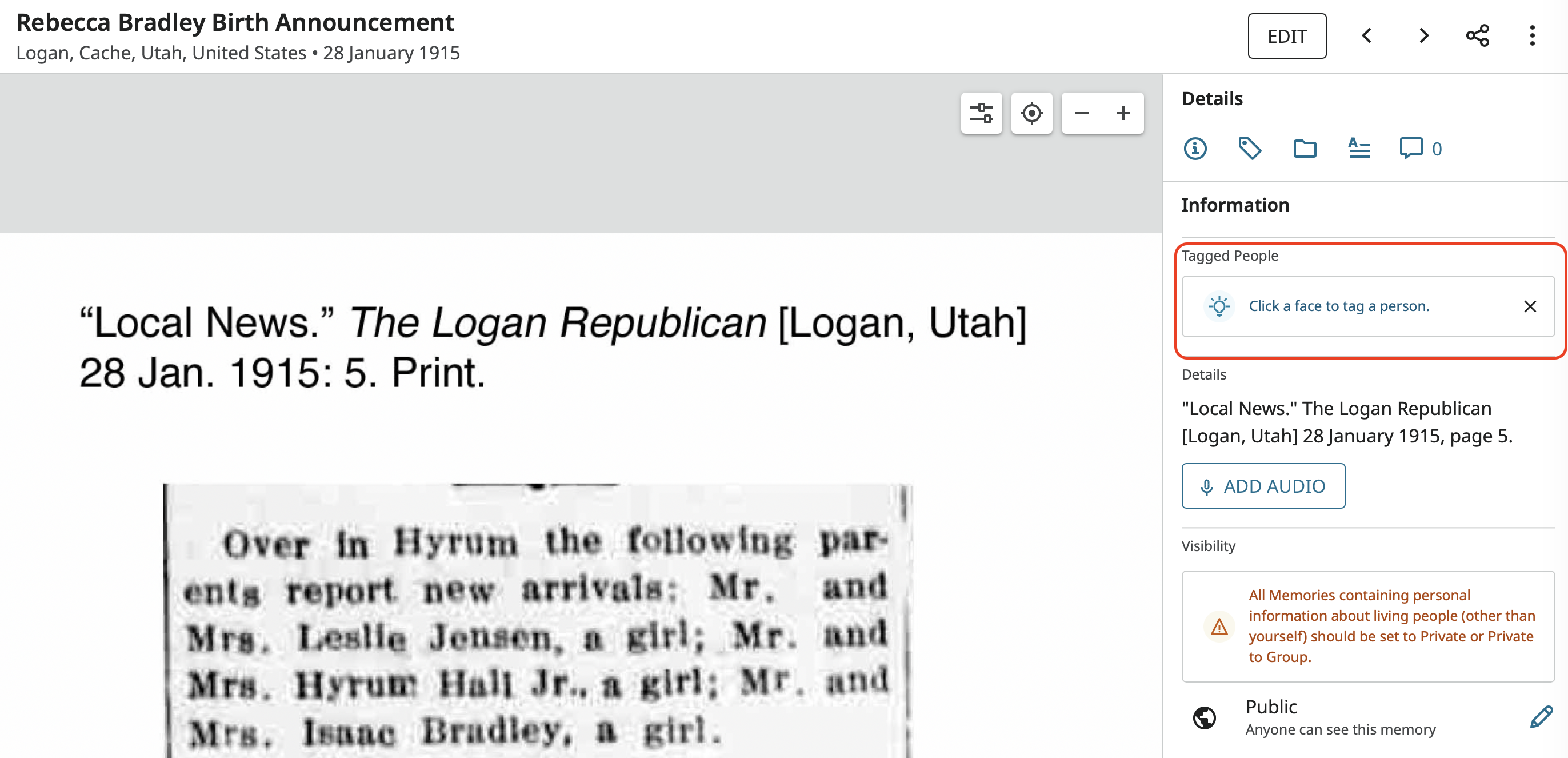 Screenshot 2026-01-08 at 5.29.14 PM.png