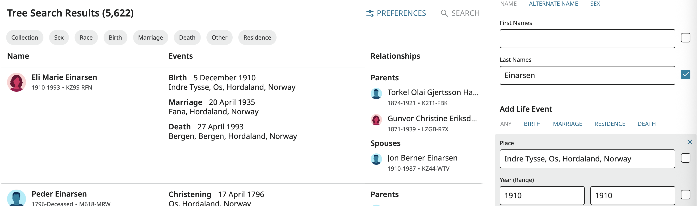 Screenshot 2025-08-15 at 6.10.56 PM.png