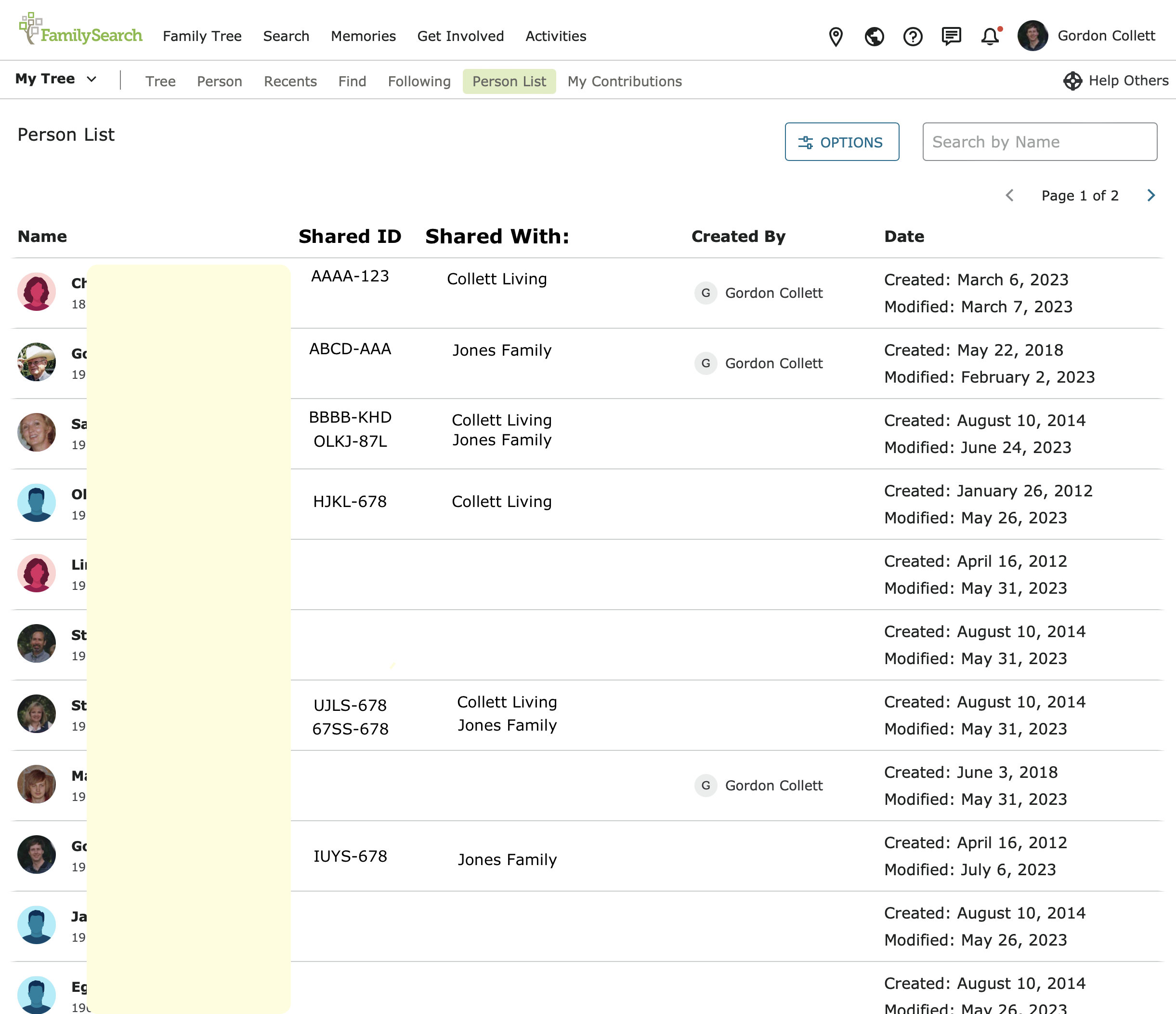 Screenshot 2023-07-08 at 7.37.16 AM.png