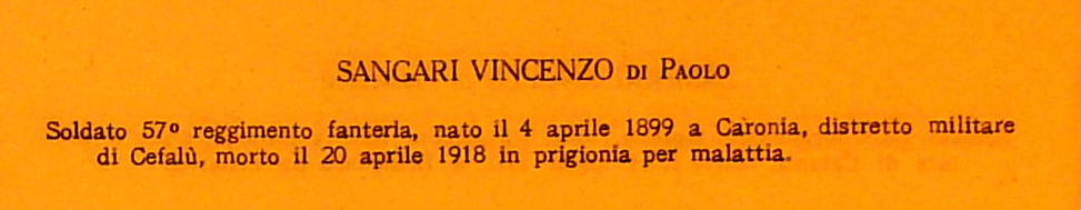 FireShot Capture 069.png