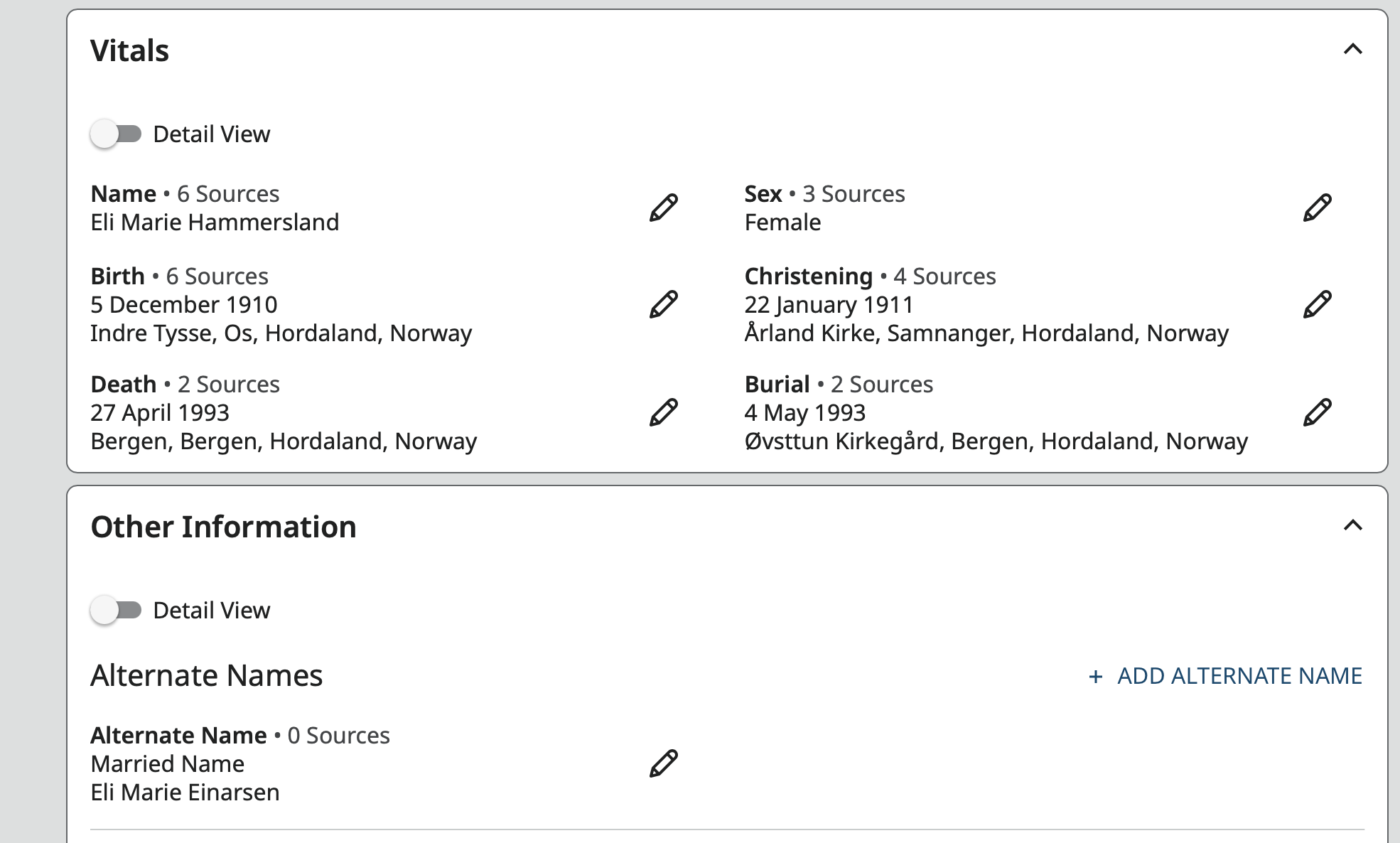 Screenshot 2025-08-15 at 6.07.46 PM.png