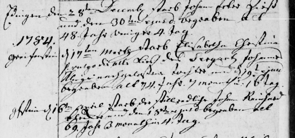 Screenshot 2025-07-07 at 2.37.54 PM.png