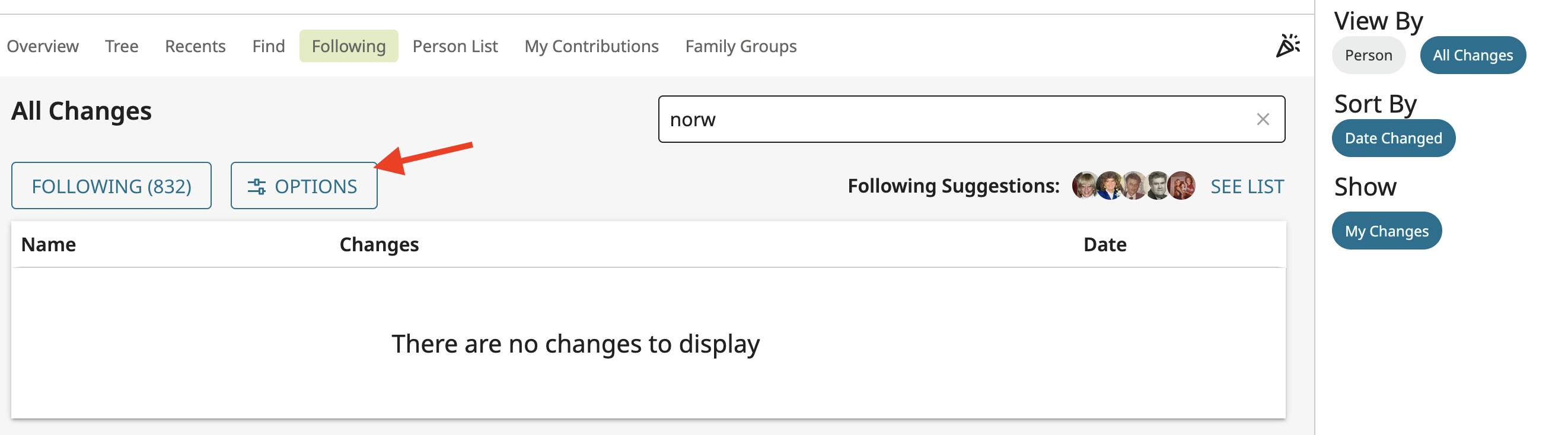 Screenshot 2025-09-04 at 7.04.05 AM.png