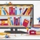 Updated FamilySearch Catalog Feedback