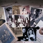 Temple & Family History Consultants