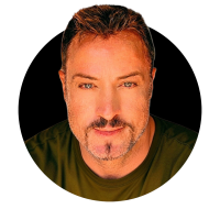 John Allen Reilander