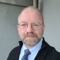 Ulf.Duvemyr