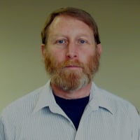 Jon Fox_1