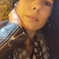 Priscila80834