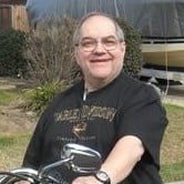 J. M. Weaver