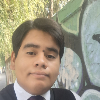 Iker Joaquin Salinas Cabrera