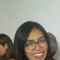 Gonzalez Rossman