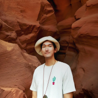 서강원 Martin Suh