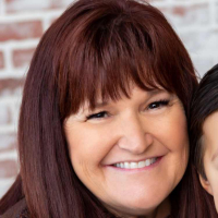 Brenda Rae Backer-Vallejo