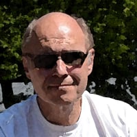John L. Howes