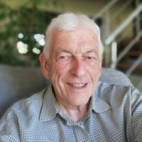 Jos Gijbels