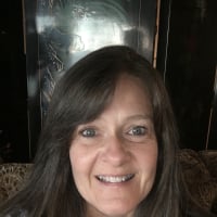LoveSunshine62