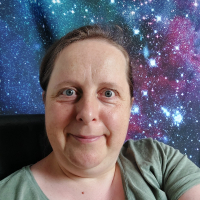 SusannePolak